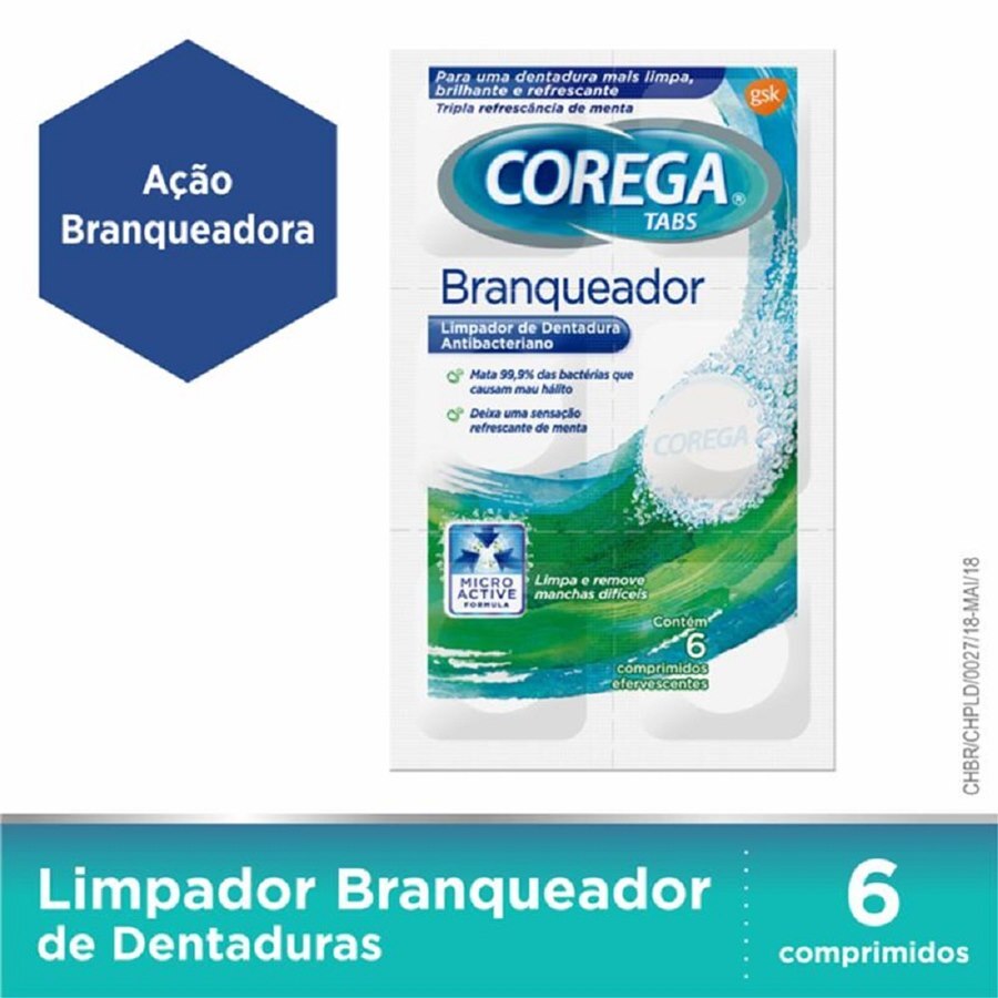 https://cdn.ultrafarma.com.br/static/produtos/805008/large-637432208761574294-805008_2.jpg