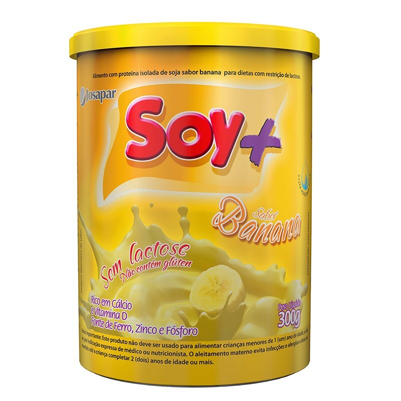 https://cdn.ultrafarma.com.br/static/produtos/805031/large-805031.jpg