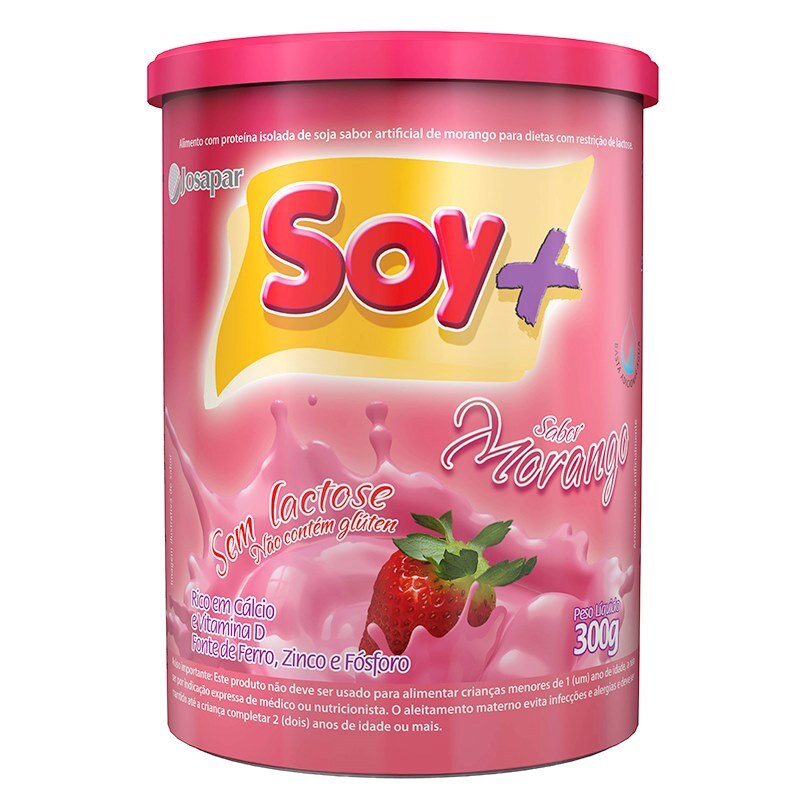 https://cdn.ultrafarma.com.br/static/produtos/805032/large-805032.jpg