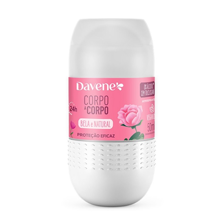 https://cdn.ultrafarma.com.br/static/produtos/805041/large-639143606231381830-805041_3.png