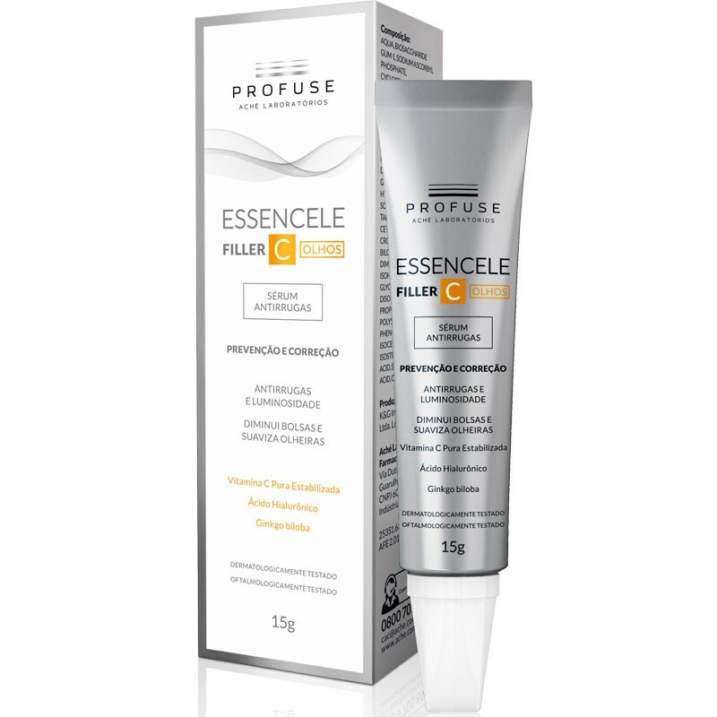 https://cdn.ultrafarma.com.br/static/produtos/805069/large-805069.jpg