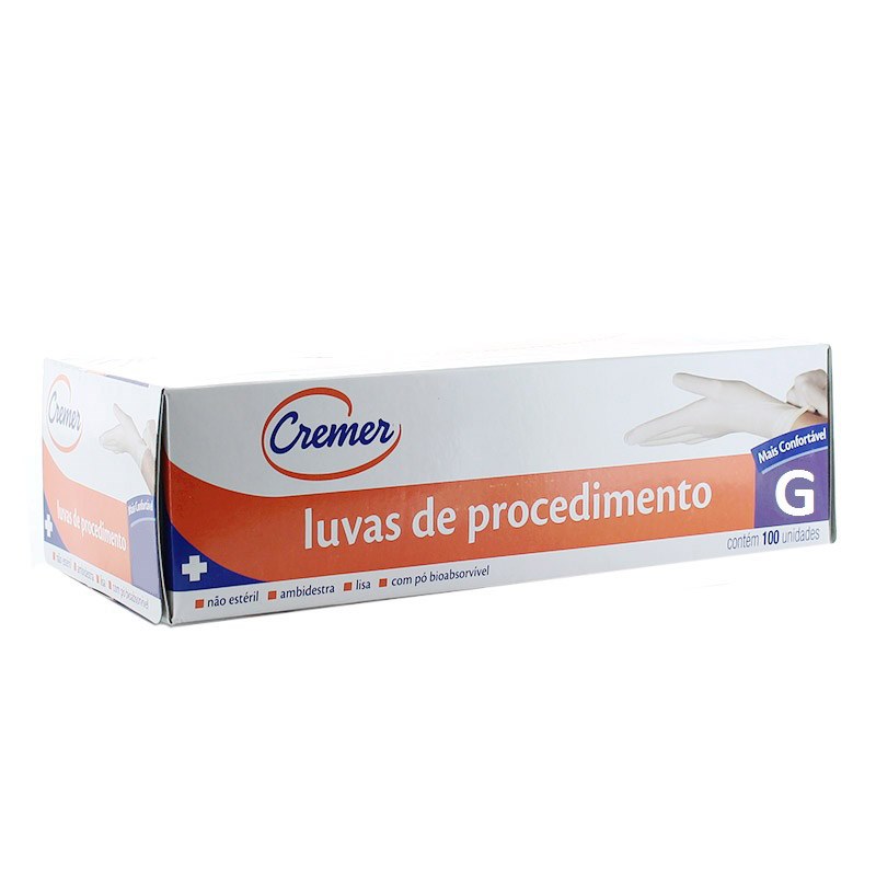 https://cdn.ultrafarma.com.br/static/produtos/805092/large-805092.jpg