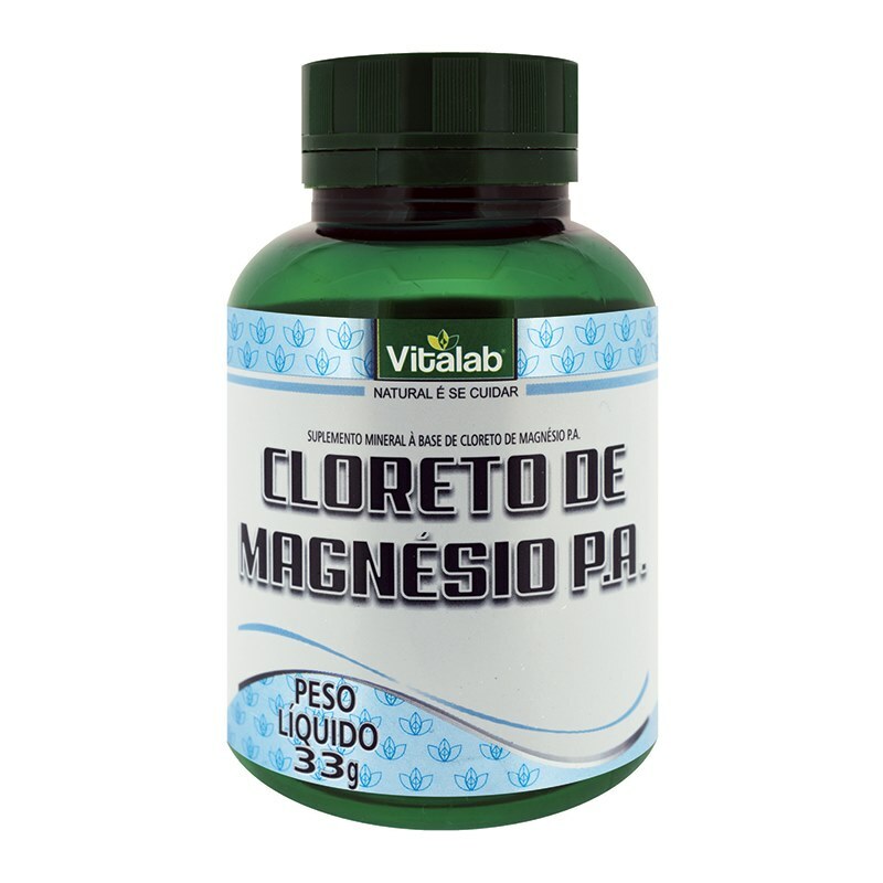 https://cdn.ultrafarma.com.br/static/produtos/805105/large-805105.jpg