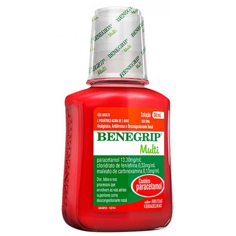 https://cdn.ultrafarma.com.br/static/produtos/805106/large-805106.jpg