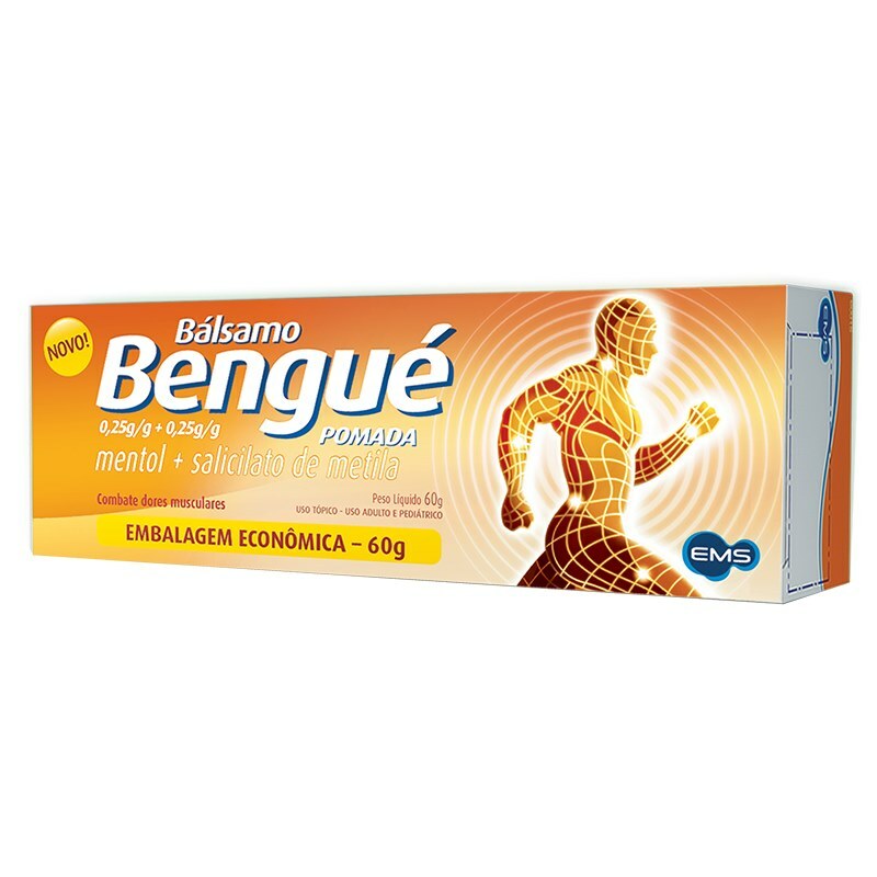 https://cdn.ultrafarma.com.br/static/produtos/805114/large-805114.jpg