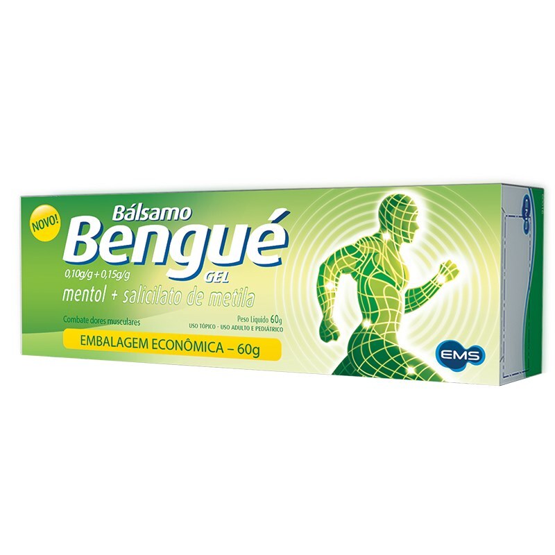 https://cdn.ultrafarma.com.br/static/produtos/805115/large-805115.jpg