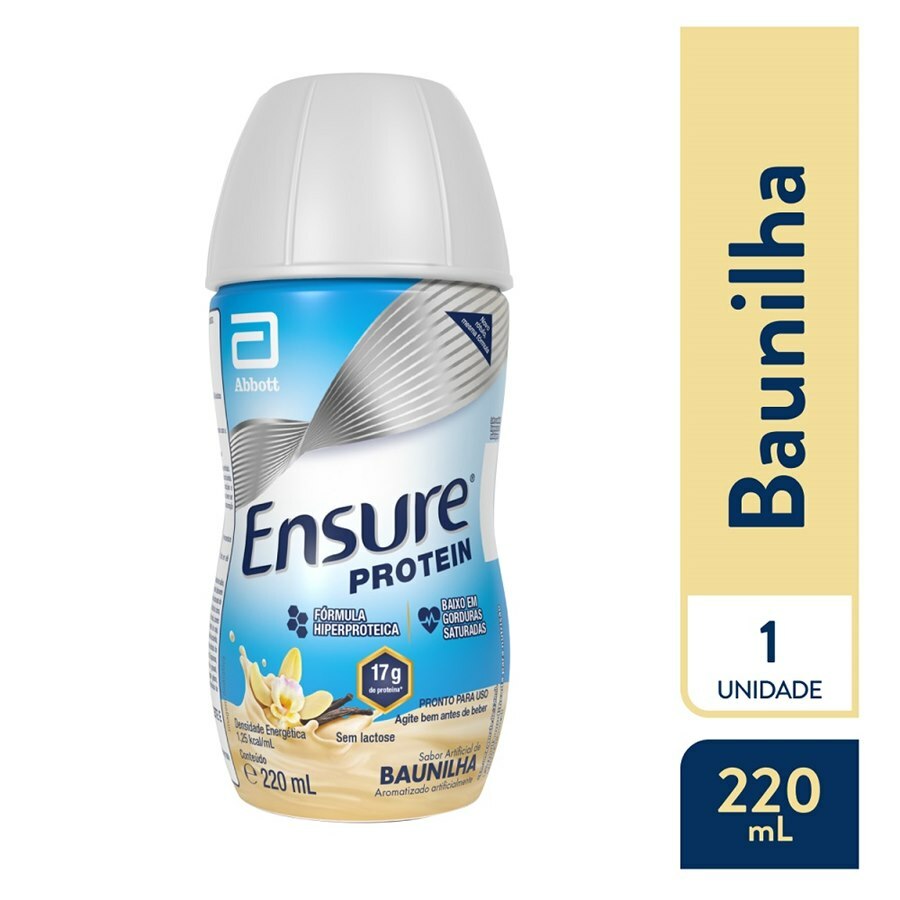 https://cdn.ultrafarma.com.br/static/produtos/805127/large-638905196090858802-805127_2.jpg