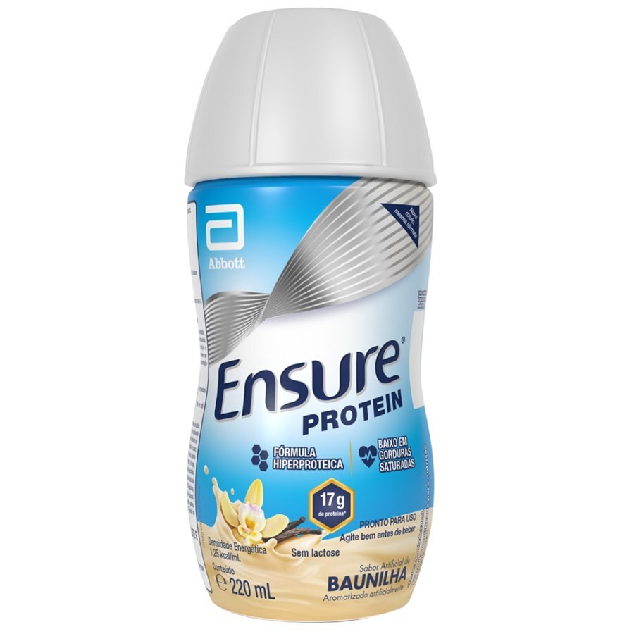 https://cdn.ultrafarma.com.br/static/produtos/805127/large-638905196097759096-805127_3.jpg