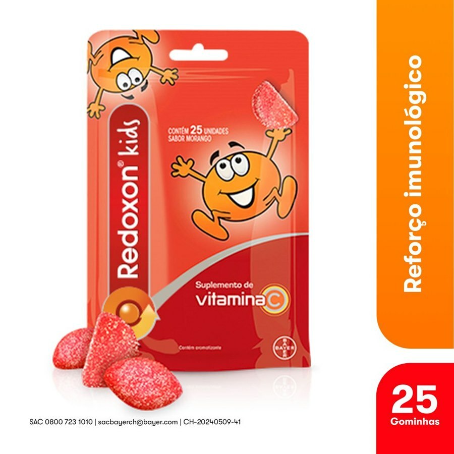 https://cdn.ultrafarma.com.br/static/produtos/805129/large-638882955559671395-805129_2.jpg