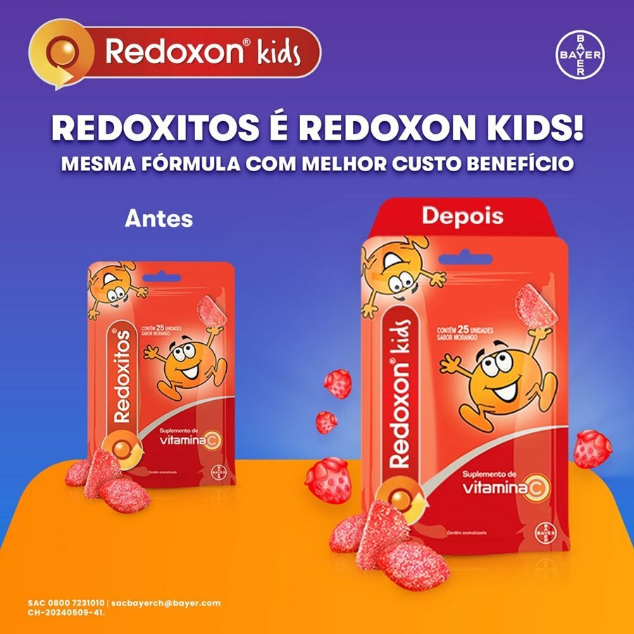https://cdn.ultrafarma.com.br/static/produtos/805129/large-638882955578829609-805129_3.jpg