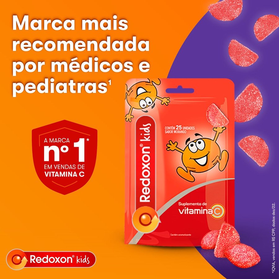 https://cdn.ultrafarma.com.br/static/produtos/805129/large-638882955595583866-805129_4.jpg