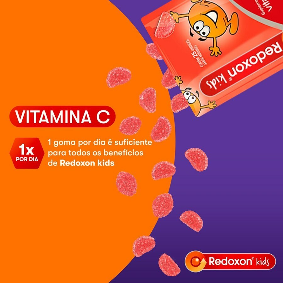 https://cdn.ultrafarma.com.br/static/produtos/805129/large-638882955611990852-805129_5.jpg