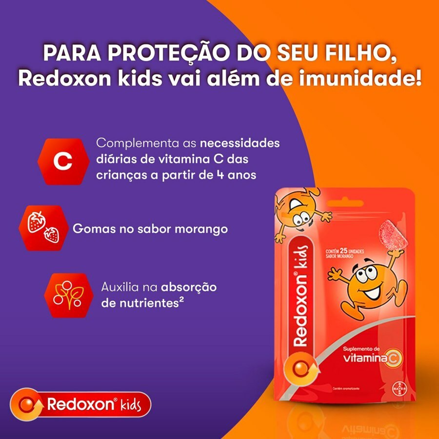 https://cdn.ultrafarma.com.br/static/produtos/805129/large-638882955627929095-805129_6.jpg