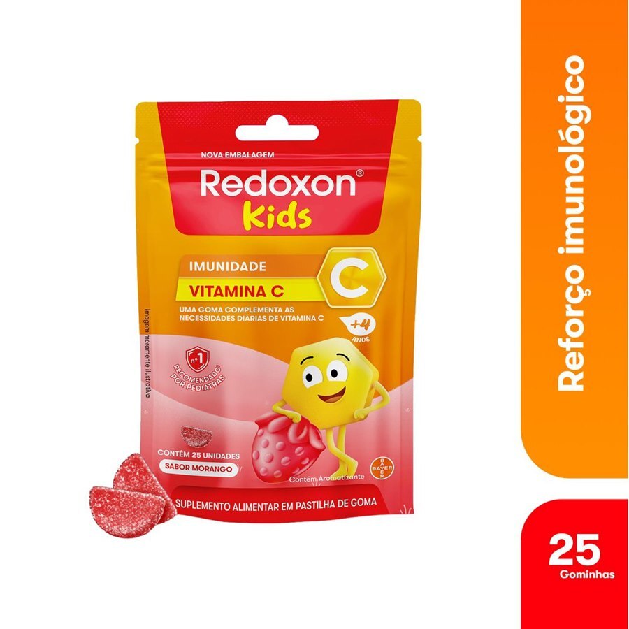https://cdn.ultrafarma.com.br/static/produtos/805129/large-639159373465174722-805129_2.jpg