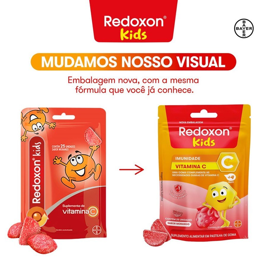 https://cdn.ultrafarma.com.br/static/produtos/805129/large-639159373496795001-805129_4.jpg