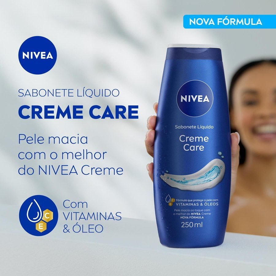 https://cdn.ultrafarma.com.br/static/produtos/805135/large-638822418650508418-805135_3.jpg