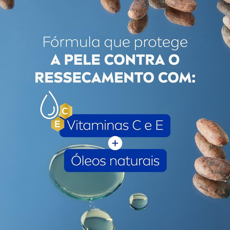 https://cdn.ultrafarma.com.br/static/produtos/805135/large-638822418686919063-805135_5.jpg