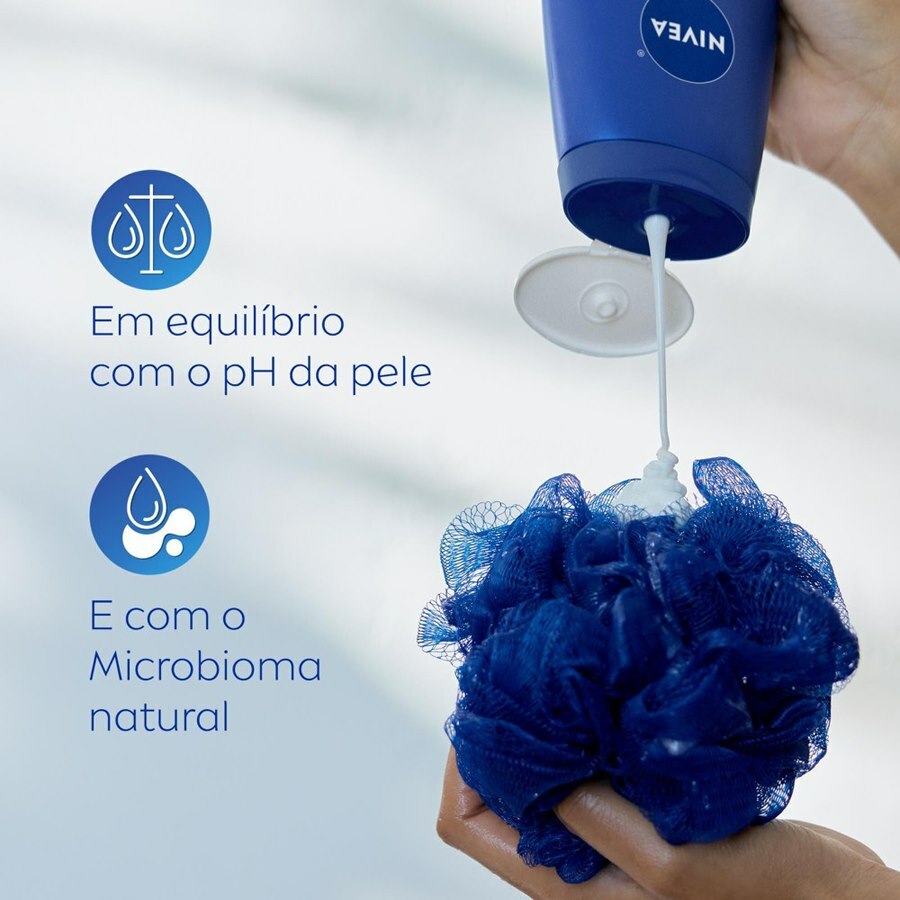 https://cdn.ultrafarma.com.br/static/produtos/805135/large-638822418704264133-805135_6.jpg