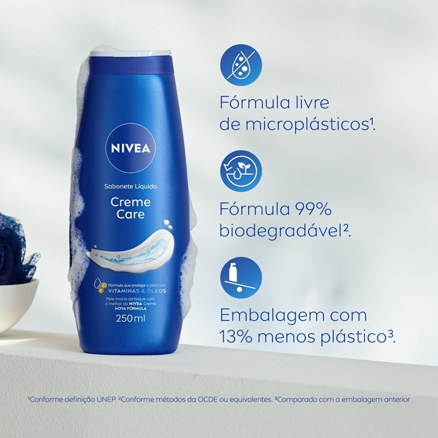 https://cdn.ultrafarma.com.br/static/produtos/805135/large-638822418738329688-805135_8.jpg