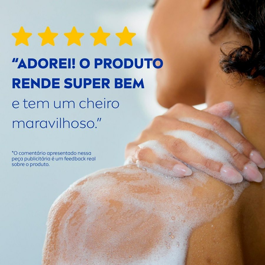 https://cdn.ultrafarma.com.br/static/produtos/805135/large-638822418759112707-805135_9.jpg
