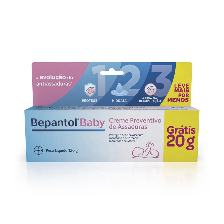 https://cdn.ultrafarma.com.br/static/produtos/805204/large-637003778479388555-805204_3.jpg
