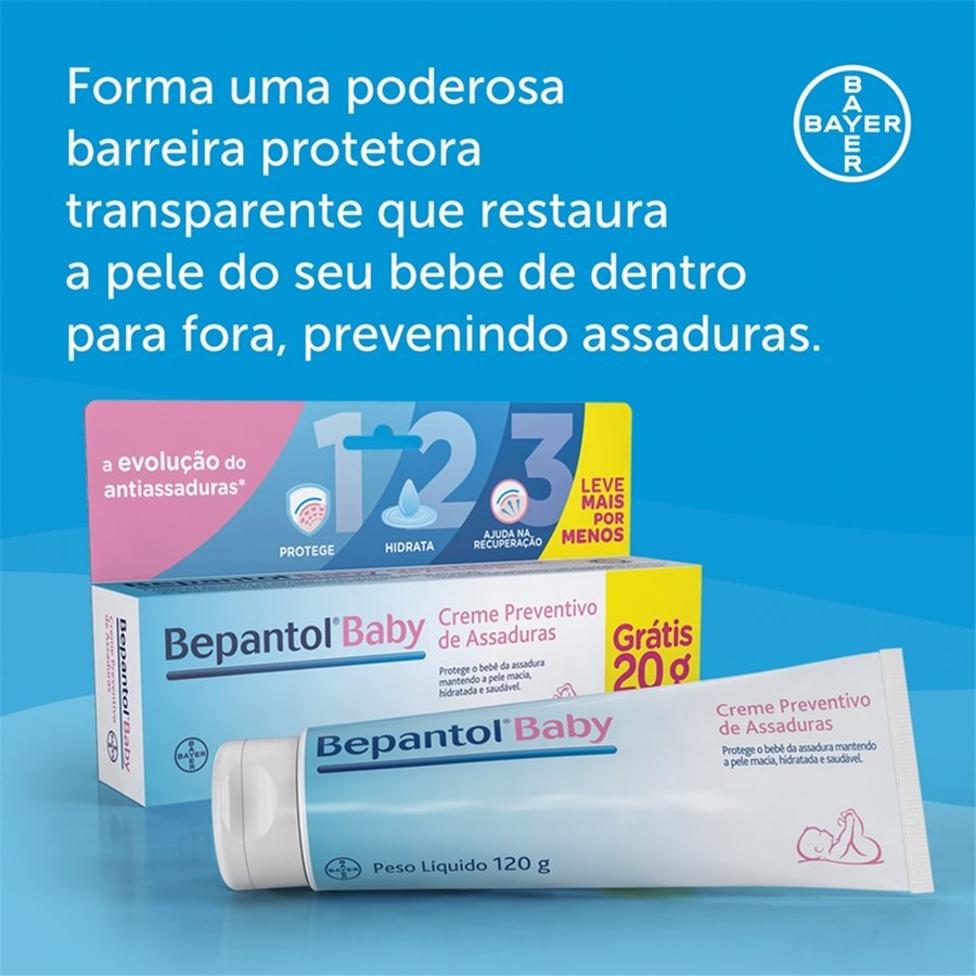 https://cdn.ultrafarma.com.br/static/produtos/805204/large-637454660866140125-805204_4.jpeg