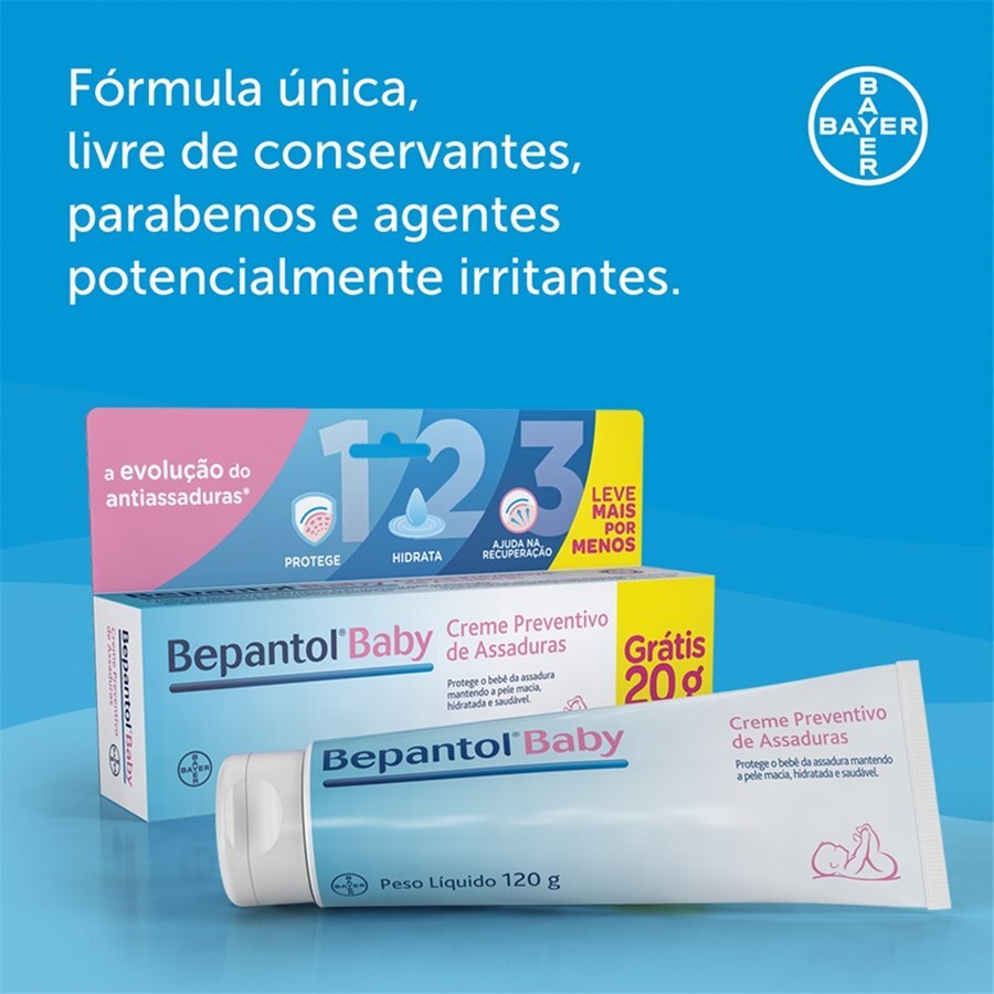 https://cdn.ultrafarma.com.br/static/produtos/805204/large-637454660873014995-805204_5.jpeg