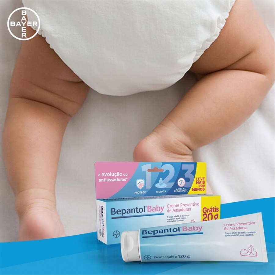 https://cdn.ultrafarma.com.br/static/produtos/805204/large-637454660878778294-805204_6.jpeg