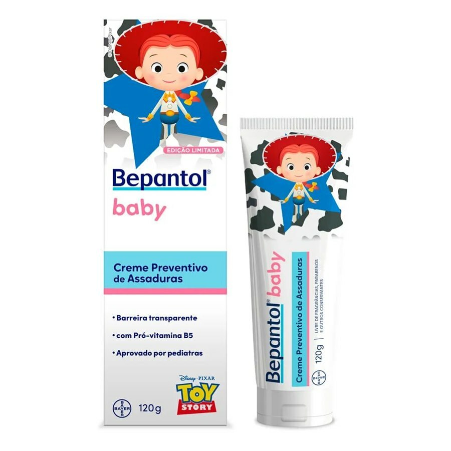 https://cdn.ultrafarma.com.br/static/produtos/805204/large-639160958780818275-805204_5.png