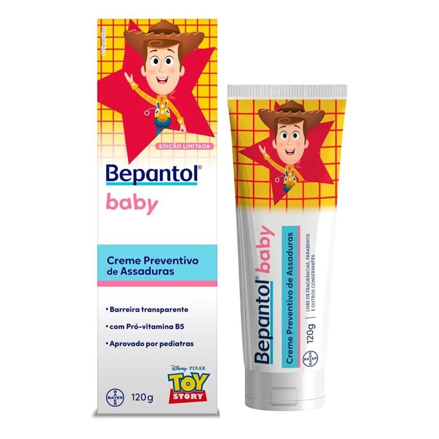 https://cdn.ultrafarma.com.br/static/produtos/805204/large-639160958787849935-805204_6.png