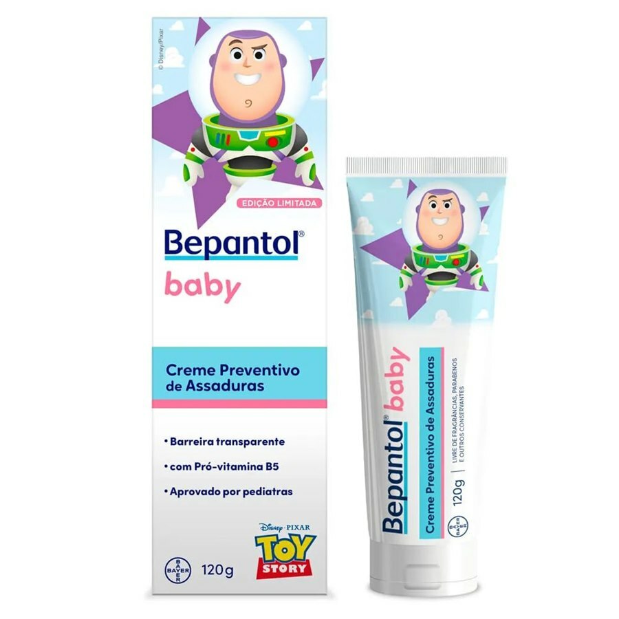 https://cdn.ultrafarma.com.br/static/produtos/805204/large-639160958794256304-805204_7.png