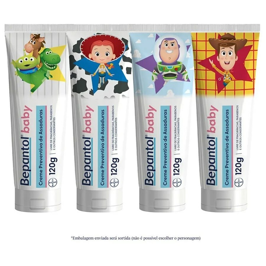 https://cdn.ultrafarma.com.br/static/produtos/805204/large-639184412965045762-805204_8.jpg
