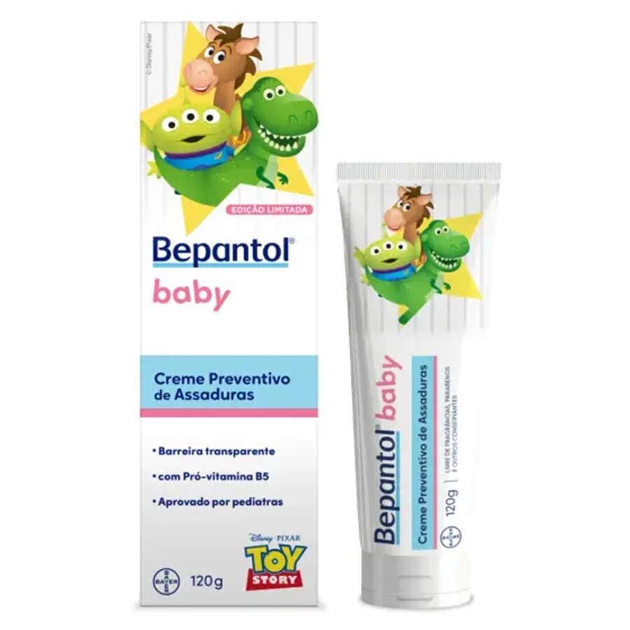 https://cdn.ultrafarma.com.br/static/produtos/805204/large-639184413783806946-805204_10.jpg