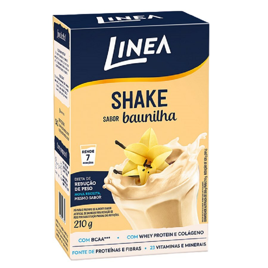 https://cdn.ultrafarma.com.br/static/produtos/805216/large-639215352744225953-805216_2.png