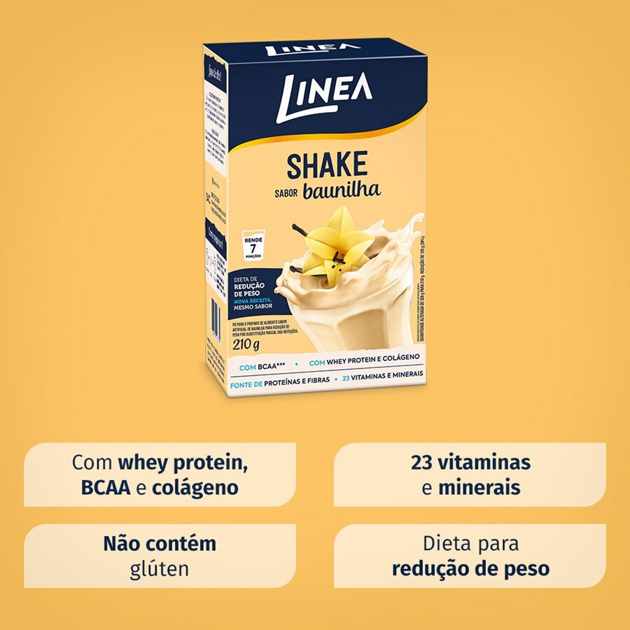 https://cdn.ultrafarma.com.br/static/produtos/805216/large-639215352819004832-805216_3.jpg
