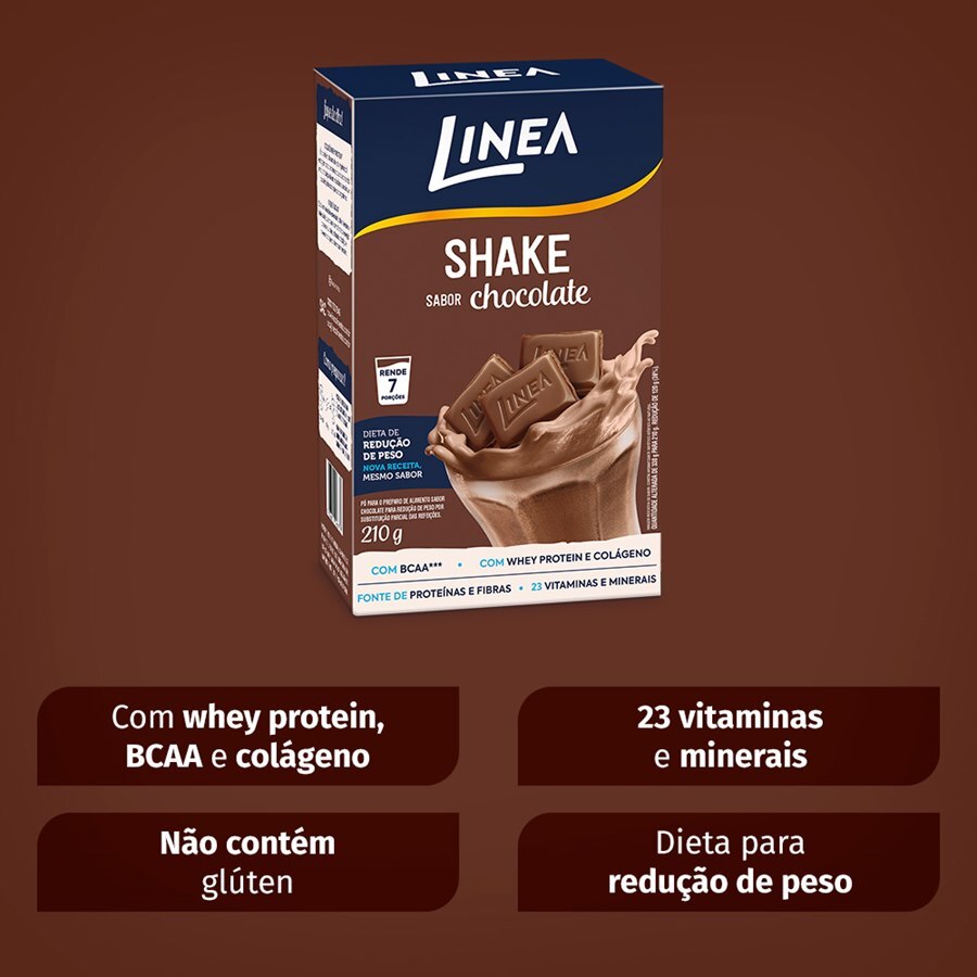 https://cdn.ultrafarma.com.br/static/produtos/805257/large-639215376549197280-805257_3.jpg