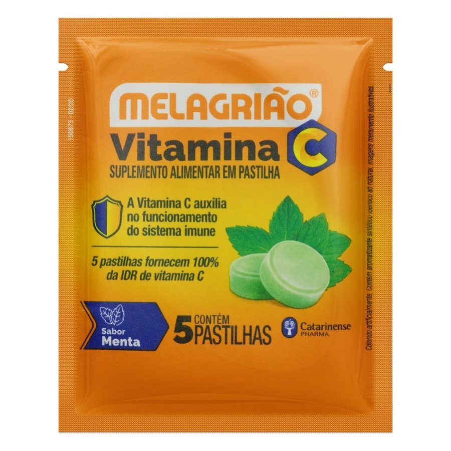 https://cdn.ultrafarma.com.br/static/produtos/805263/large-638234687577902553-805263_2.jpg