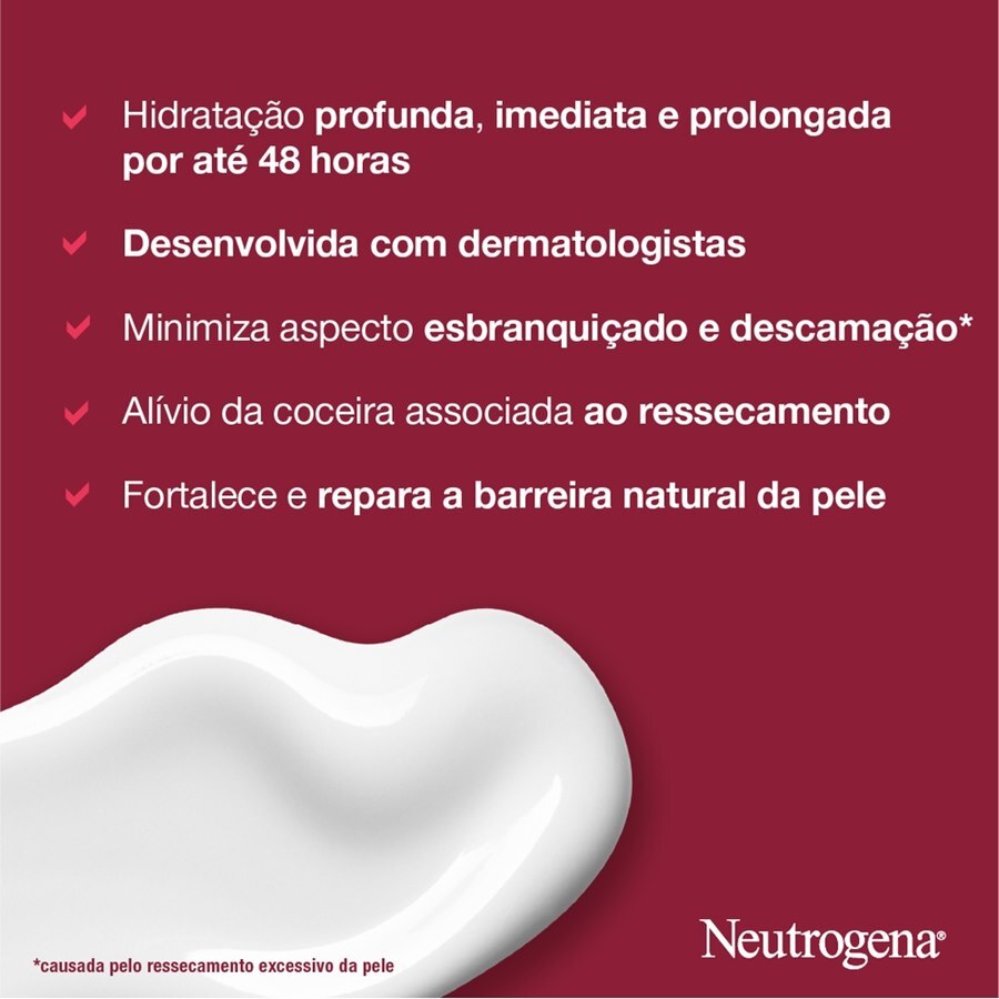 https://cdn.ultrafarma.com.br/static/produtos/805281/large-638107015454946242-805281_8.jpg