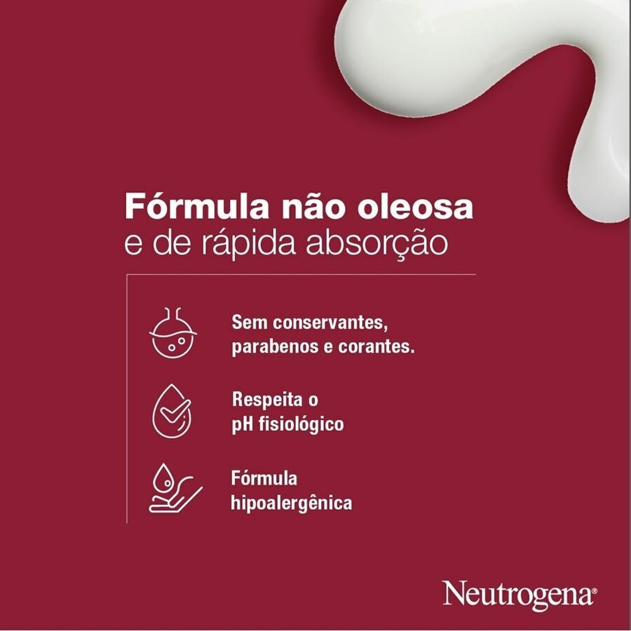 https://cdn.ultrafarma.com.br/static/produtos/805282/large-638911253856757340-805282_6.jpg