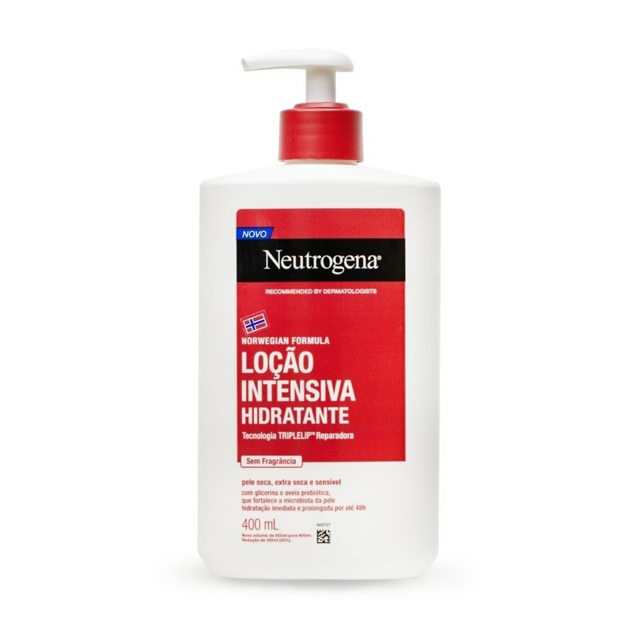 https://cdn.ultrafarma.com.br/static/produtos/805282/large-638911253861913494-805282_7.jpg
