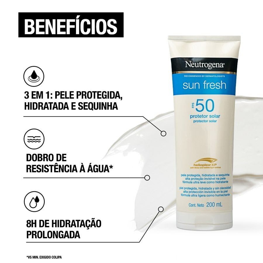 https://cdn.ultrafarma.com.br/static/produtos/805283/large-638911426810913168-805283_7.jpg