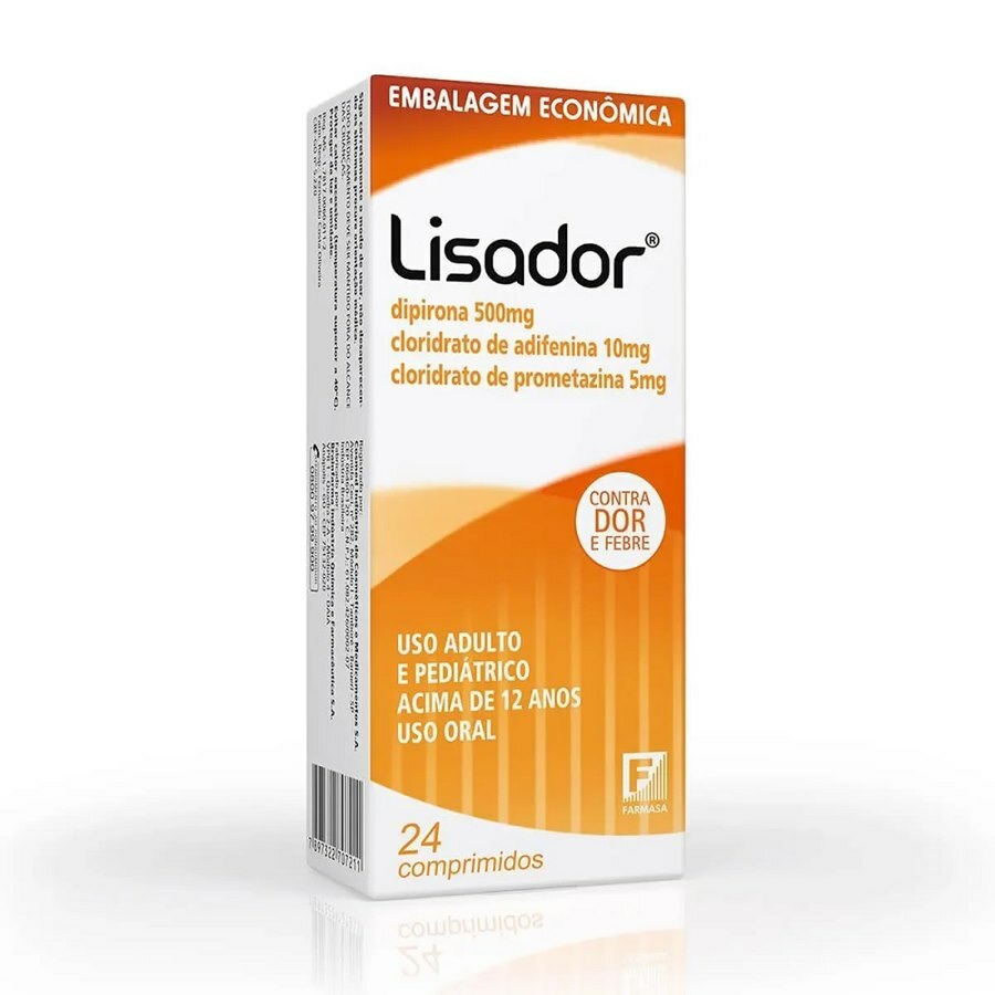 https://cdn.ultrafarma.com.br/static/produtos/805321/large-638495815957000051-805321_3.jpg