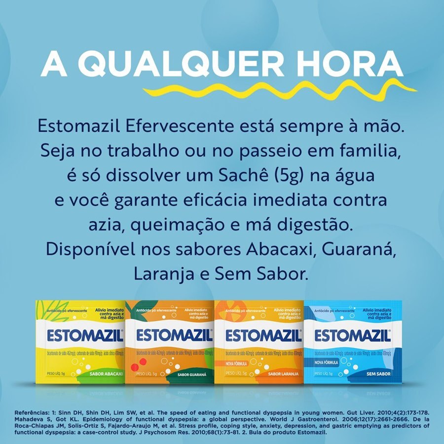 https://cdn.ultrafarma.com.br/static/produtos/805324/large-638763559706246831-805324_4.jpg