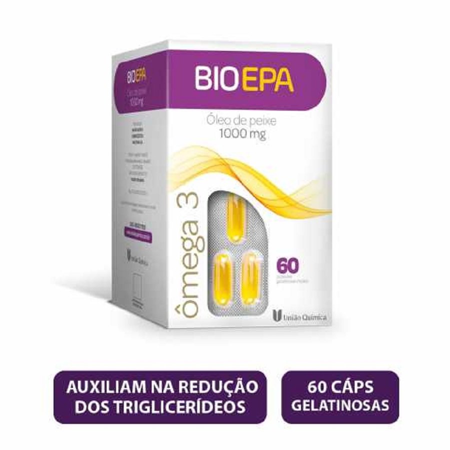 https://cdn.ultrafarma.com.br/static/produtos/805362/large-637461370347562826-805362_2.jpg