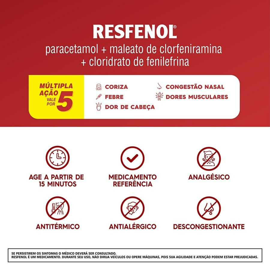 https://cdn.ultrafarma.com.br/static/produtos/805381/large-637901358887656263-805381_5.jpg