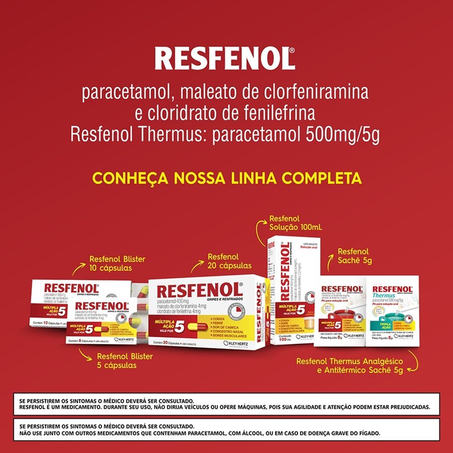 https://cdn.ultrafarma.com.br/static/produtos/805381/large-637901358897651171-805381_6.jpg