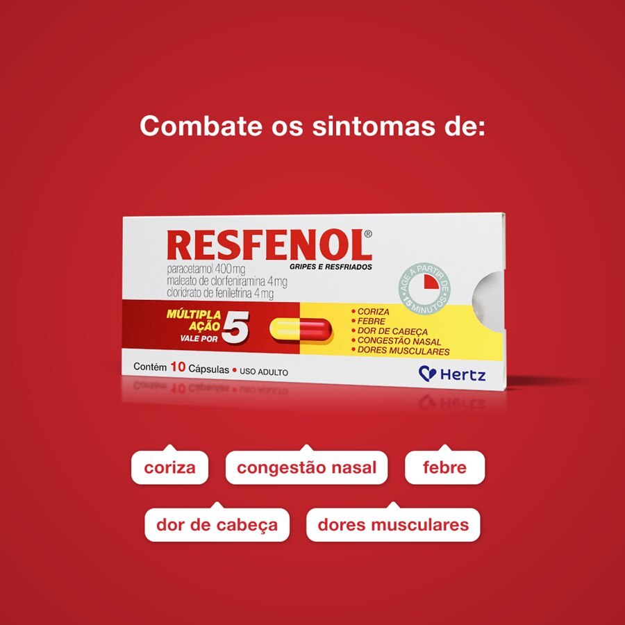 https://cdn.ultrafarma.com.br/static/produtos/805381/large-638838922325990530-805381_2.png