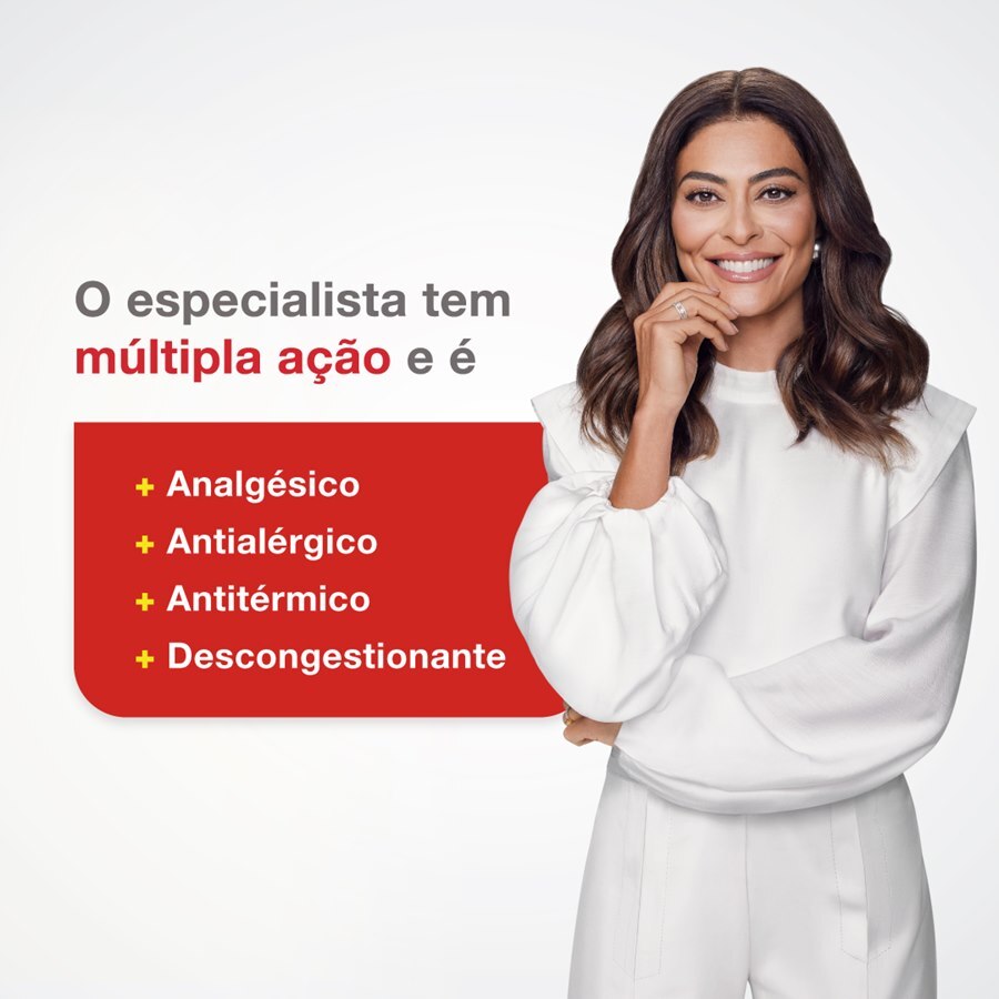 https://cdn.ultrafarma.com.br/static/produtos/805381/large-638838922339008842-805381_4.png