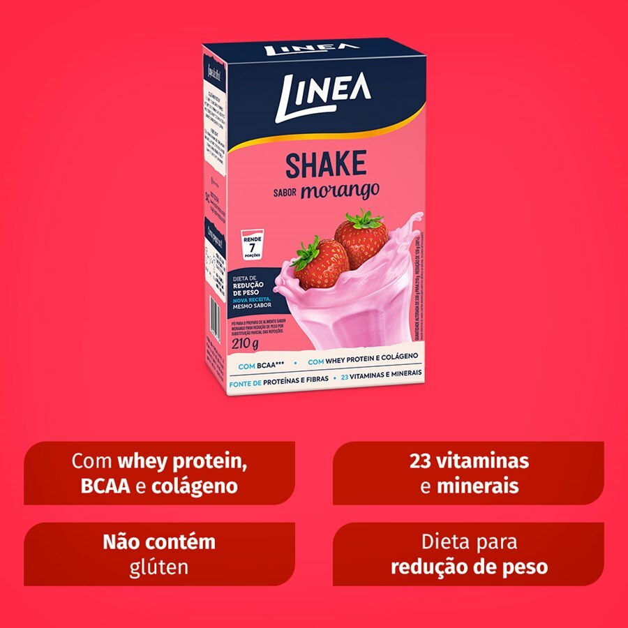 https://cdn.ultrafarma.com.br/static/produtos/805385/large-639215380635964644-805385_3.jpg