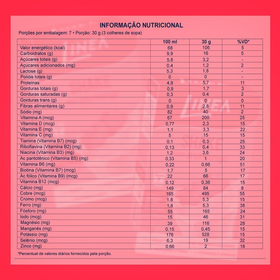 https://cdn.ultrafarma.com.br/static/produtos/805385/large-639215380705773420-805385_4.jpg